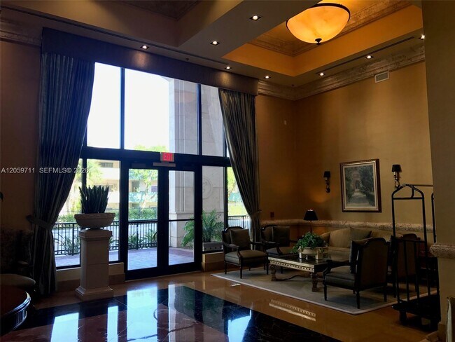 8390 SW 72nd Ave Unit 710