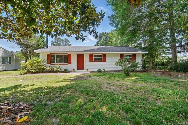 Photo - 3127 N Riverside Dr