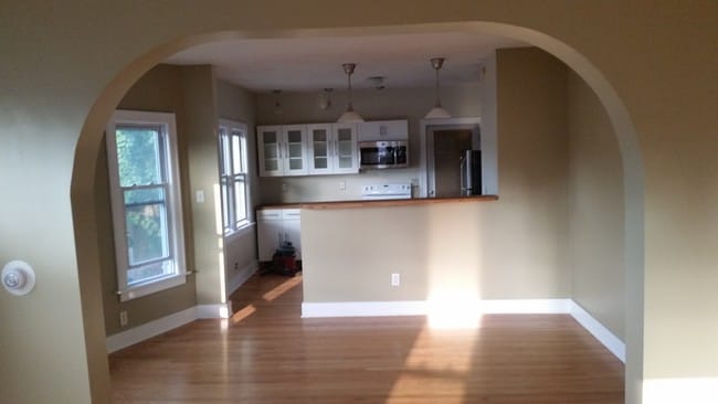 Photo - 171 Shotwell Park Unit 2