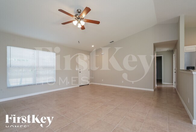 Photo - 12087 Helios Ave