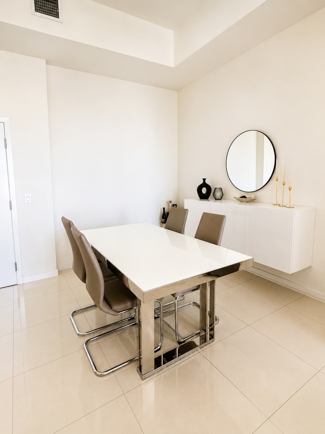 Photo - 7825 NW 107th Ave Unit Midtown Doral 818