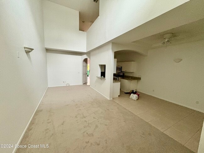Photo - 163 King Neptune Ln