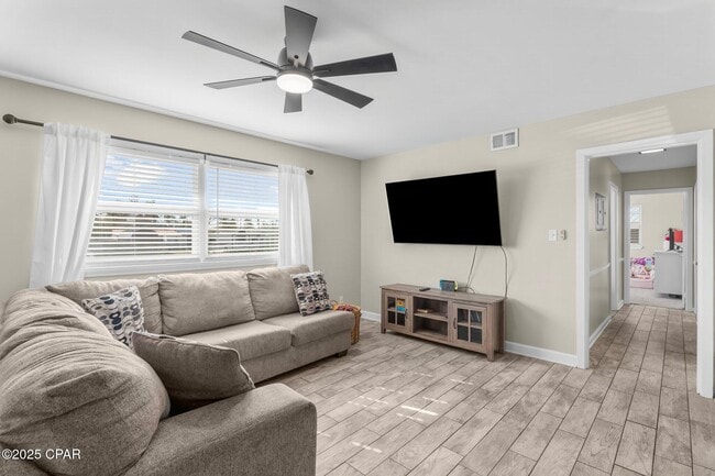 Photo - 1208 Yale Ave