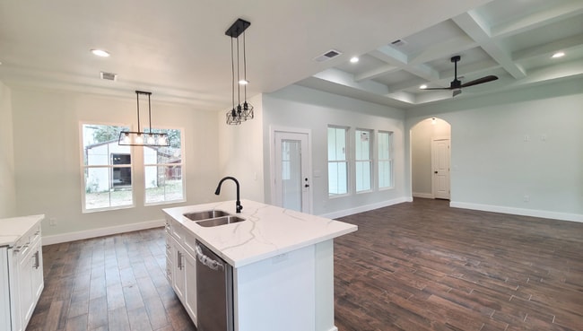 Photo - 1101 N 2nd St