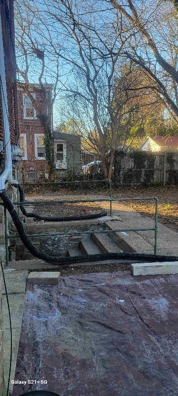 Photo - 431 Sanger St Unit 1