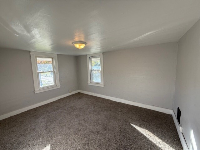 Photo - 227 Idylwild St NE