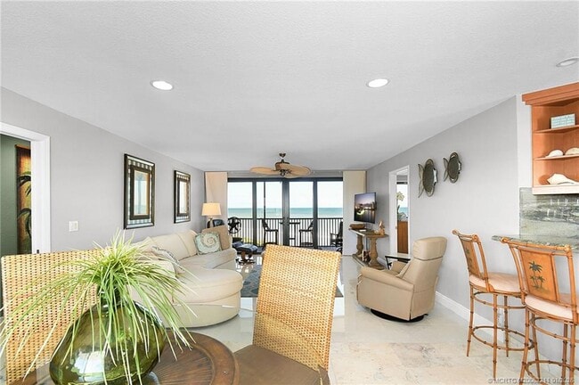 Photo - 2375 NE Ocean Blvd Unit E402