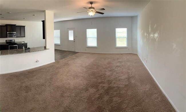 4126 Trail de Paris
