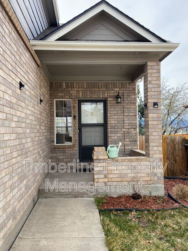 Photo - 7045 Sproul Ln