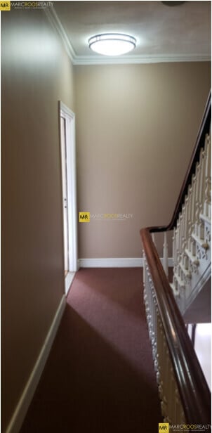Photo - 662 Massachusetts Ave Unidad 4 Rental