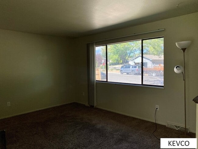 Photo - Spacious House with Huge Backyard!