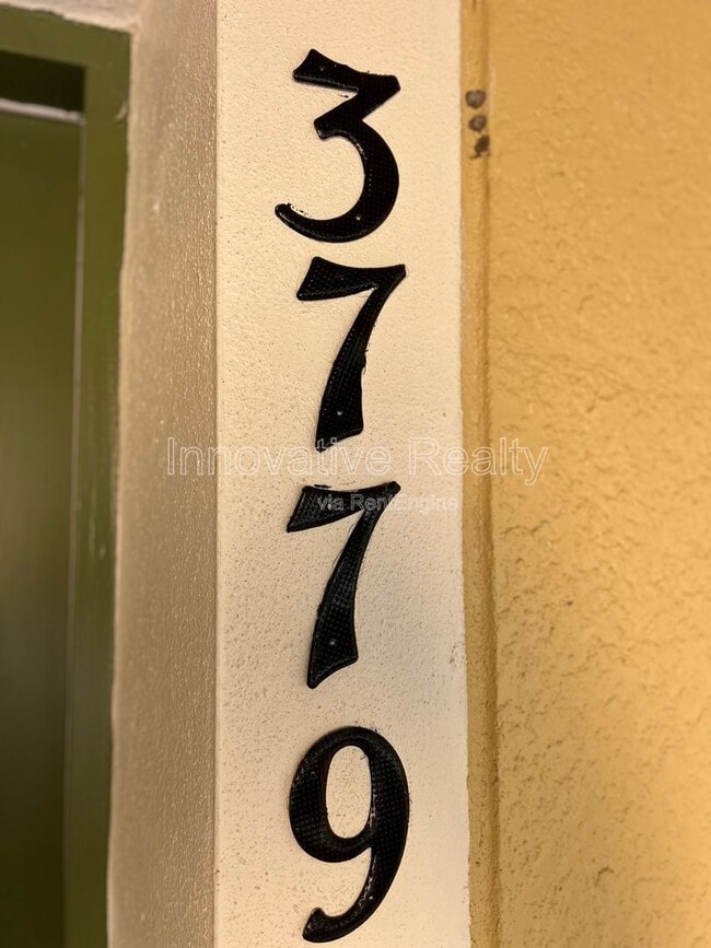 Photo - 3779 Eagle Preserve Point