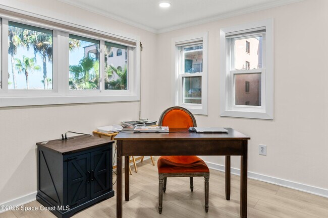 5050 Ocean Beach Blvd Unit 301