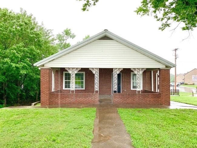 Photo - 917 Sinclair Dr Unit A