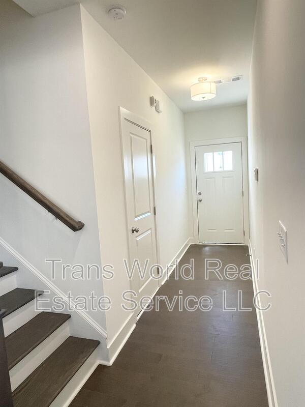 Photo - 59 Auburn Valley Way Rental