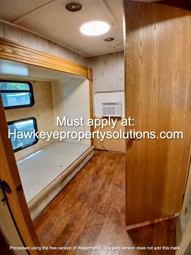 Photo - 414-4D2 Senate St