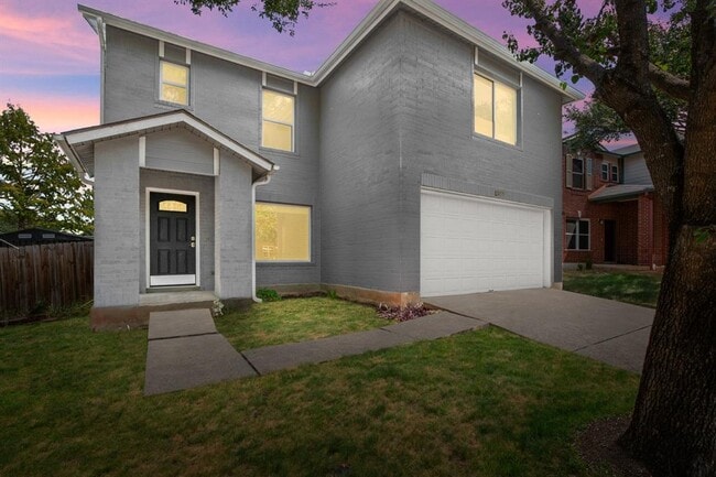 Building Photo - 13421 Vizquel Loop Rental