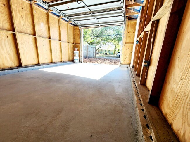 Photo - Major Renovations in 2023! Charming 2 Beds...