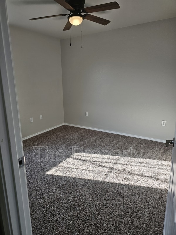 Photo - 4407 Trevino St