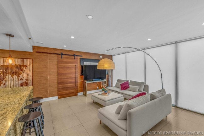 Photo - 7601 E Treasure Dr Unit 416