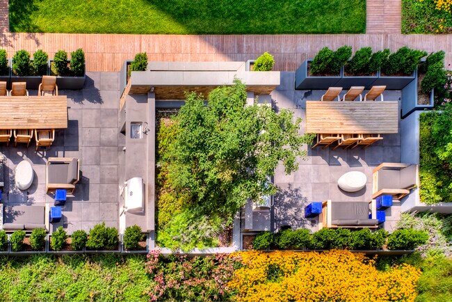 Photo - 2950 North Sheridan