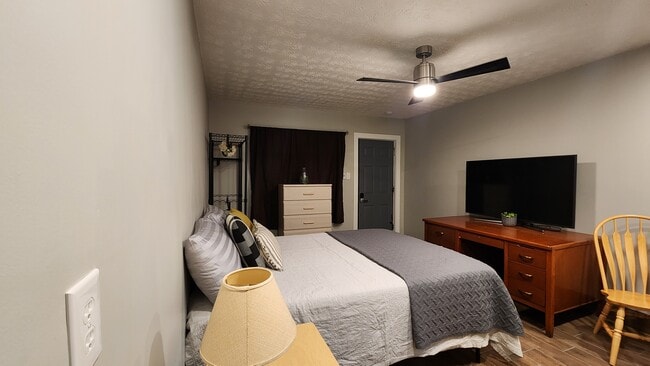 Photo - The Cottages at Mink Place Unidad 6