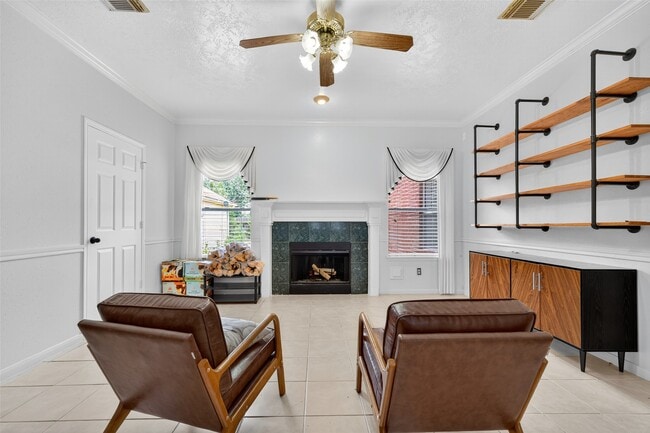 Photo - 3318 Pebble Trace Dr