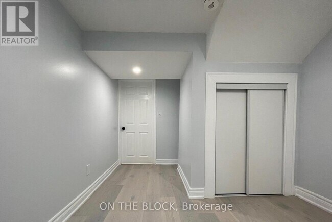 Photo - 78 Tedford Dr