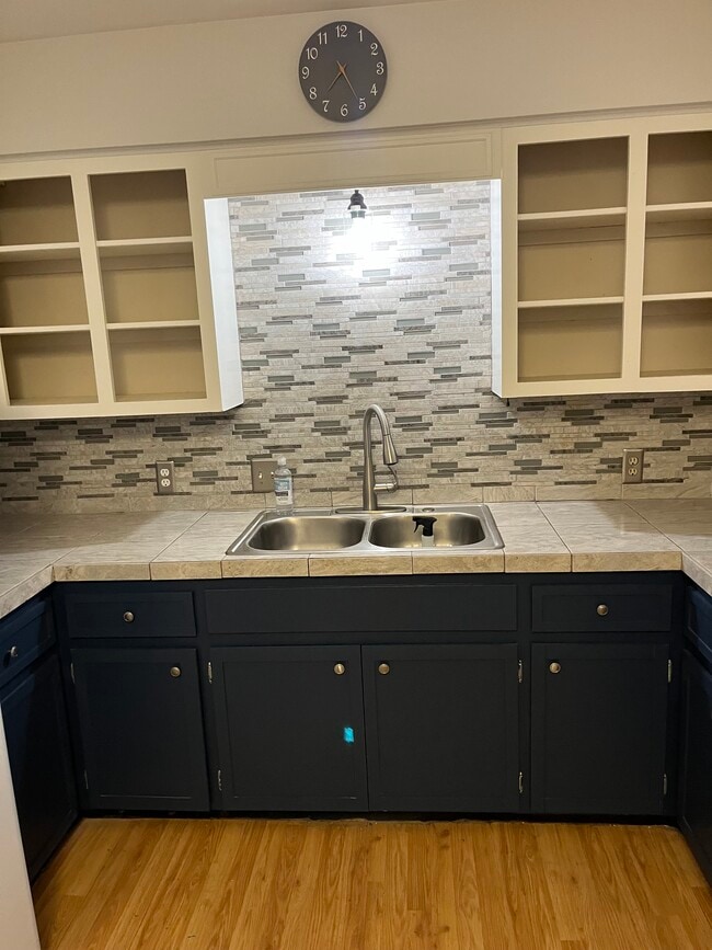 Photo - 10979 Mountain Ash Ave NW Unit 10979 Mountain Ash Nw