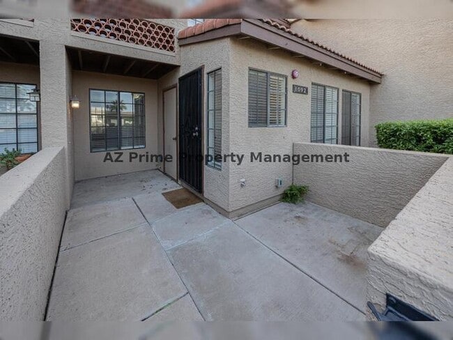 Photo - 8625 E Belleview Pl Unit 1092