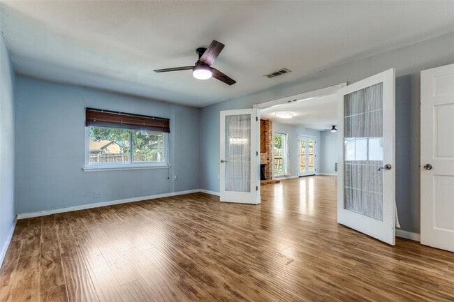 Photo - 6719 Timberhill Dr