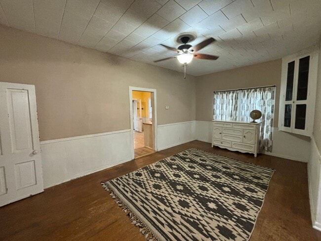 Photo - Italian Estates Property Management