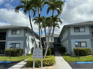 Building Photo - 15235 Lakes of Delray Blvd Unit 303 Rental