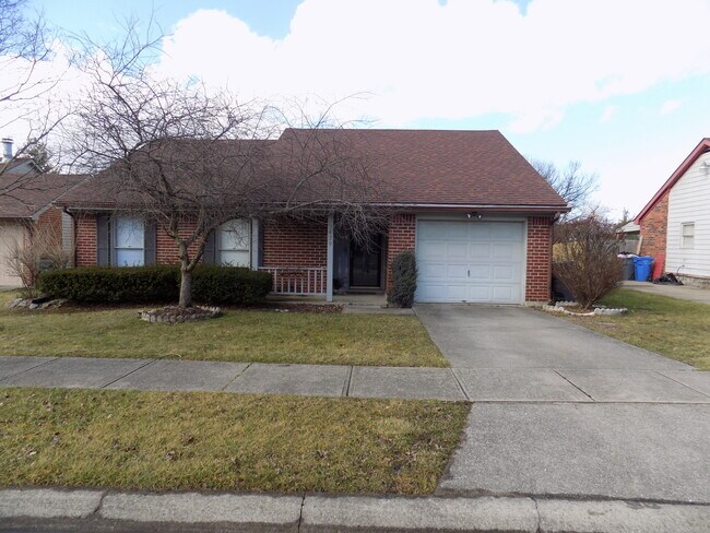 The Vineyard Ranch Home 231113 - The Vineyard Ranch Home 231113