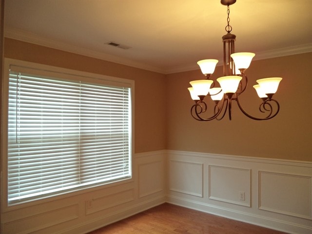 Photo - 6317 Stillglen Ln