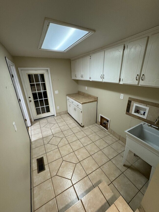 Photo - Available October!