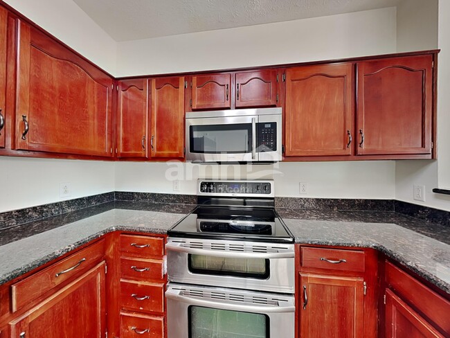 Photo - 2805 River Bend Dr