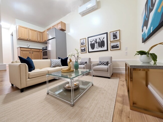 Photo - 167 Hopkins St Unit 2