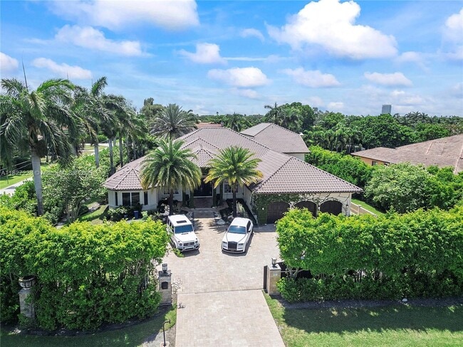 Photo - 1203 NW 121st Ave House