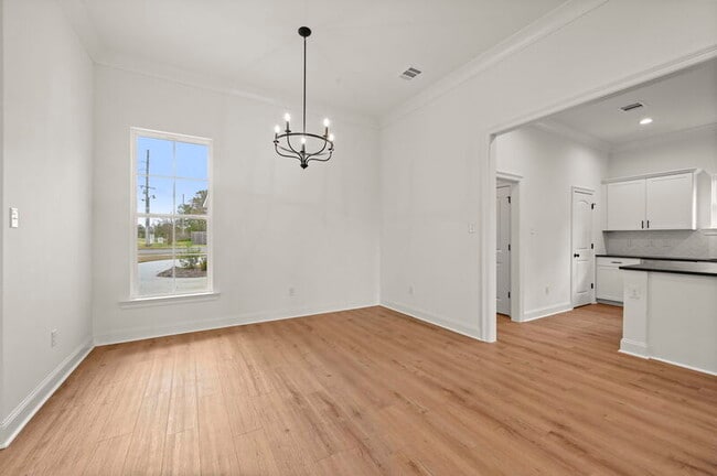 Photo - 11802 Morgan Meadow Ave