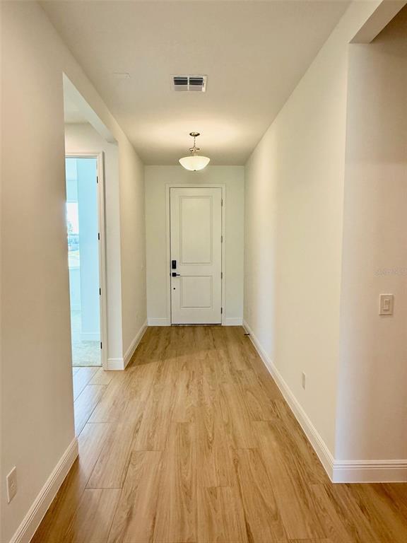 Photo - 2777 Arbor Dune Ave