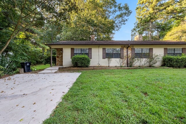 Photo - 129 Valleywood Rd