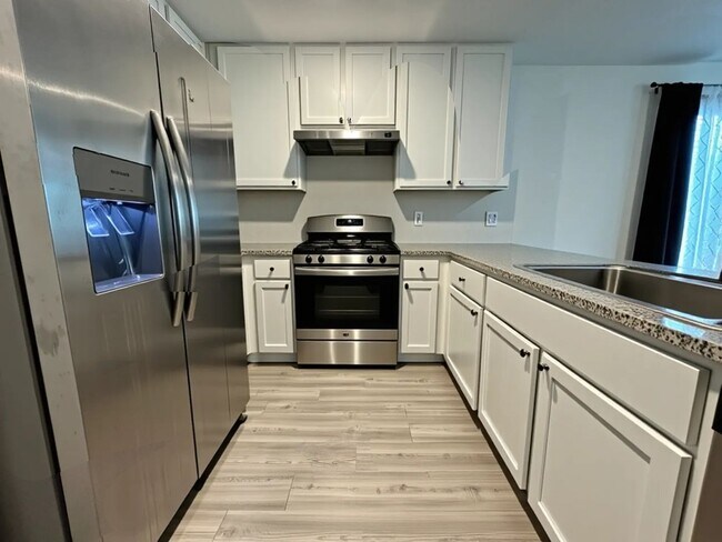 Photo - *COMING SOON* Pool, Playground & Plenty of Space! 3BR Home Available Soon!