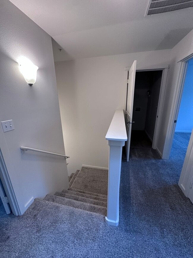 Photo - Newly Updated 3 Bedroom Available NOW