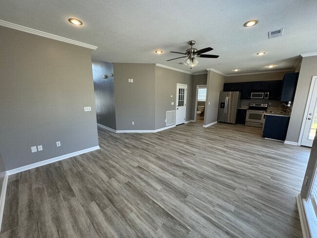 Photo - 3BR/2BA Home For Rent