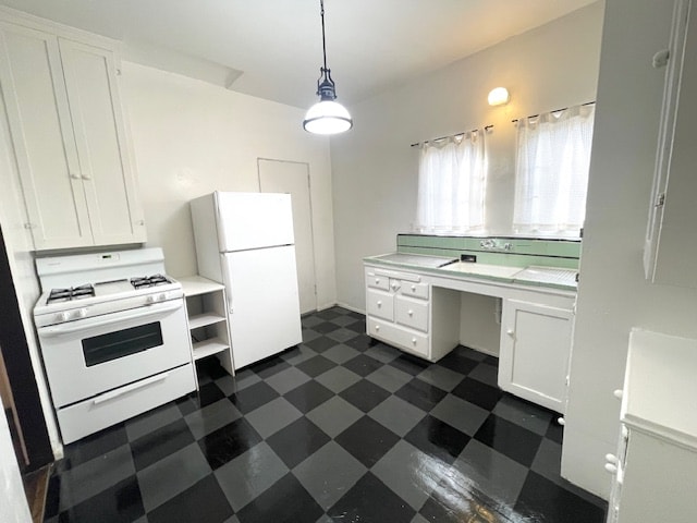 Photo - 635 E 9th St Unit 4