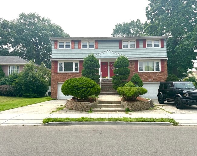 49 Maiden Ln Unidad 1