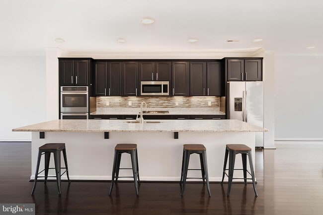 Photo - 21493 Willow Breeze Sq Casa Adosada