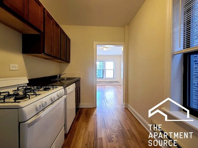Photo - 2846 N Orchard St Unit 44