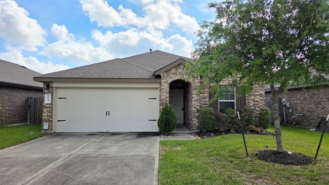 Building Photo - 8023 Ecru Ln